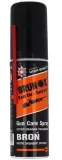 brunox-gun-care-spray-25-ml