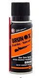 brunox-gun-care-spray-100-ml