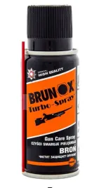 brunox-gun-care-spray-100-ml