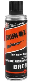 brunox-gun-care-spray-300-ml