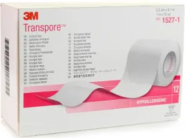 3m-transpore-25cm-x-91m-12szt-przezroczysty