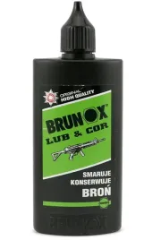 brunox-lubandcor-100-ml-plyn