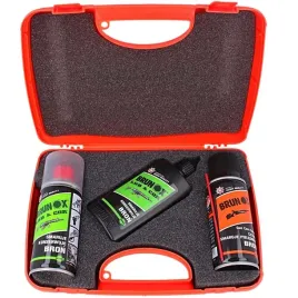 zestaw-walizka-brunox-2xlubandcor-gun-care-spray