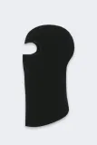 kominiarka-z-polaru-buff-safety-solid-black