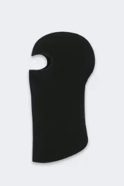 kominiarka-z-polaru-buff-safety-solid-black