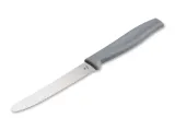 noz-do-bulek-boker-grey