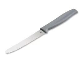 noz-do-bulek-boker-grey