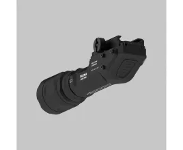 latarka-armytek-parma-c2ir-pro