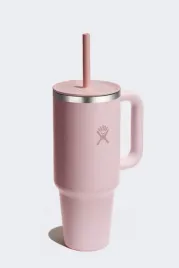 hf-kubek-40oz-all-around-travel-tumbler-trillium