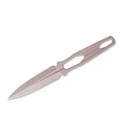noz-real-steel-3505c-astral-cerakote-coyote