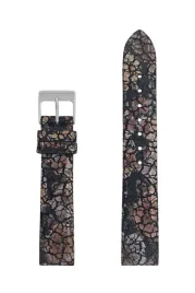 pasek-skorzany-iron-annie-kwiatowy-18-mm
