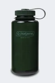 butelka-nalgene-z-szerokim-ustnikiem-1l-monochrome