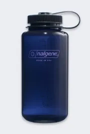 butelka-nalgene-z-szerokim-ustnikiem-1l-odyssey