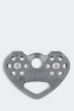 bloczek-petzl-fixe-tandem-speed-silver