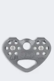 bloczek-petzl-fixe-tandem-speed-silver