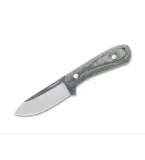 noz-condor-63865-ceres