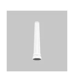 nakladka-sygnalizacyjna-armytek-atw01-biala