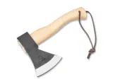mini-toporek-appalachow-boker-plus-origin