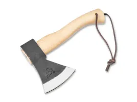mini-toporek-appalachow-boker-plus-origin