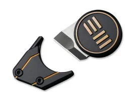 noz-we-knife-quark-gold