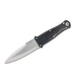 noz-condor-61745-hokahey