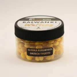 baton-baits-balwanek-9mm-waftters-kukurydza-orzech