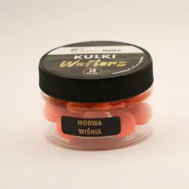 baton-baits-kulki-12mm-wafters-morwa-wisnia