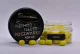 baton-baits-poczwarki-pop-up-ananas