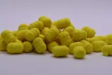 baton-baits-poczwarki-pop-up-ananas-stan-nowy