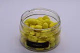 baton-baits-poczwarki-pop-up-ananas-marka-baton-baits