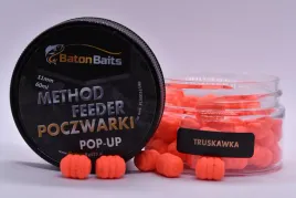 baton-baits-poczwarki-pop-up-truskawka