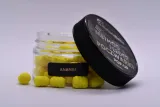 baton-baits-poczwarki-pop-up-ananas-przeznaczenie-amury-karasie-karpie-leszcze-plocie