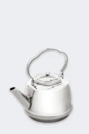 czajnik-ze-stali-nierdzewnej-petromax-3l-stal
