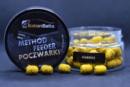 baton-baits-poczwarki-tonace-ananas