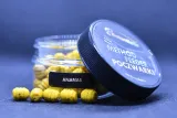 baton-baits-poczwarki-tonace-ananas-stan-nowy