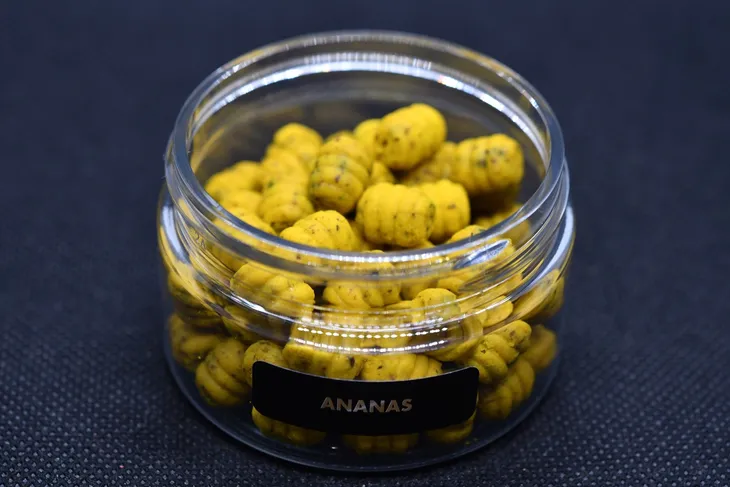 baton-baits-poczwarki-tonace-ananas-marka-baton-baits