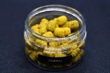 baton-baits-poczwarki-tonace-ananas-marka-baton-baits