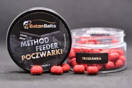 baton-baits-poczwarki-tonace-truskawka