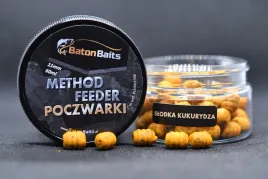baton-baits-poczwarki-tonace-slodka-kukurydza