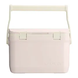 stanley-lodowka-turystyczna-easy-carry-outdoor-15