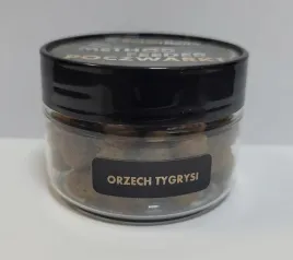 baton-baits-poczwarki-tonace-orzech-tygrysi