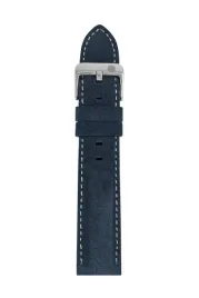 pasek-skorzany-zeppelin-granatowy-22-mm