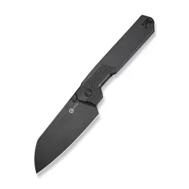 noz-civivi-hid-g10-all-black-c230081-by-ostap-hel