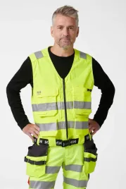 kamizelka-helly-hansen-alna-20-construction-yellow
