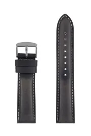 pasek-skorzany-iron-annie-ciemnoniebieski-22-mm