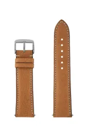 pasek-skorzany-iron-annie-jasnobrazowy-20-mm