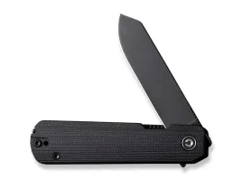 noz-civivi-sendy-g10-all-black-c21004b2