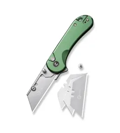 noz-civivi-elementum-utility-alu-green-c23039b3