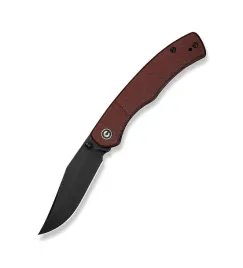 noz-civivi-clingman-g10-burgundy-c230652