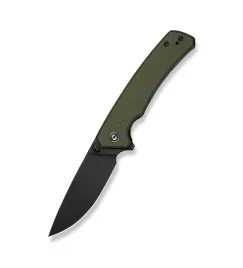 noz-civivi-merit-14c28n-od-green-g10-c240122